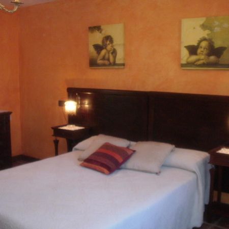 Apartamento La Corralata Biescas  Habitación foto