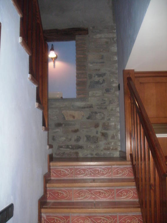 Apartamento La Corralata Biescas  Habitación foto