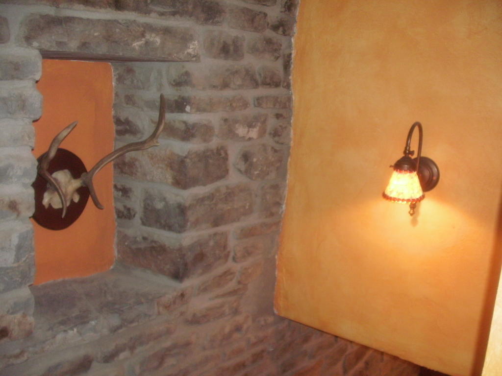 Apartamento La Corralata Biescas  Habitación foto